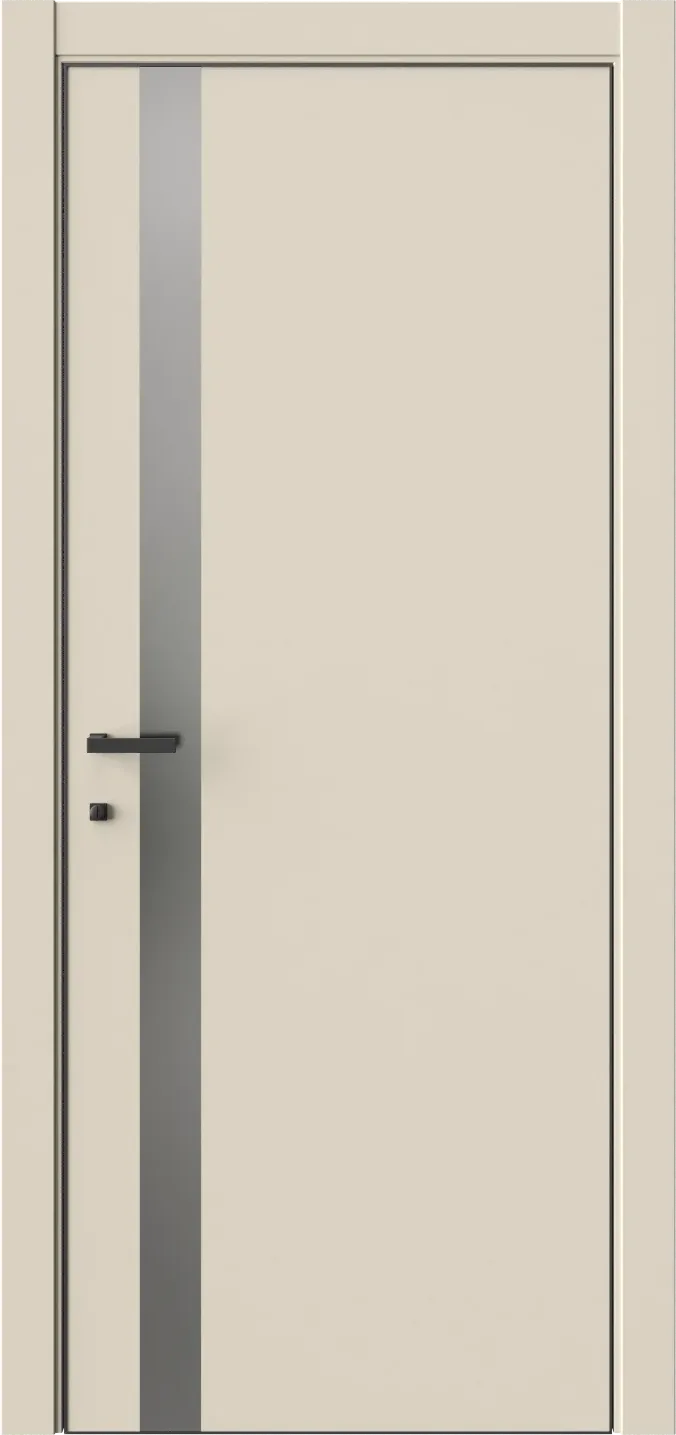 Дверь Innovation In Nodo6